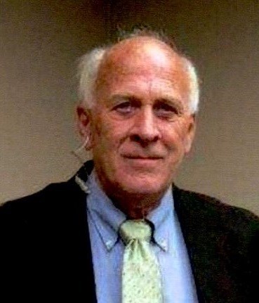 Obituary of Mr. Larry Douglas Jordan