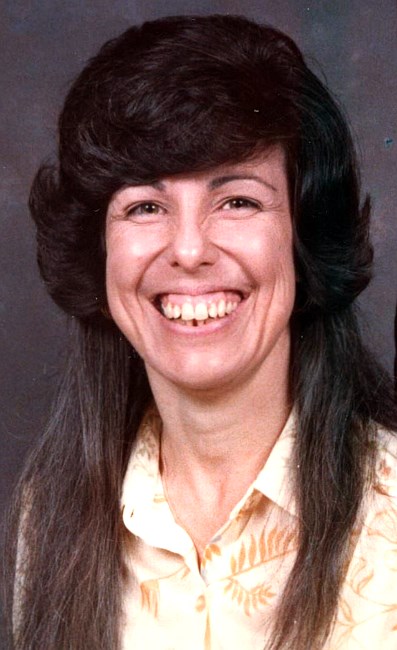 Obituary of Louise "Ma" Elizabeth Butler