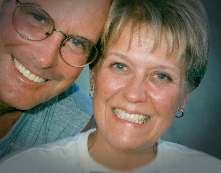 Obituary of John Dean Smith