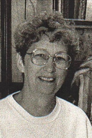 Obituary of Marcella Ruth Peterson