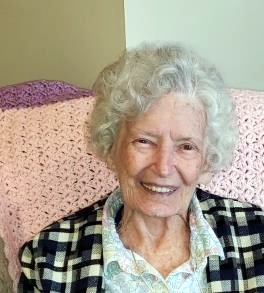 obituary image