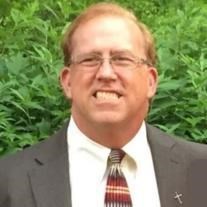 Obituary of Jerome L. M. Skorupski