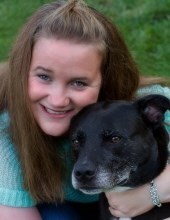 Obituary of Presley Clare Kerber