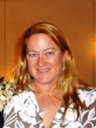 Obituary of Kathleen Elizabeth Kern