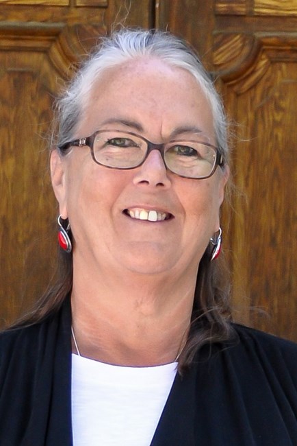 Obituary of Lynda Marie Schultz