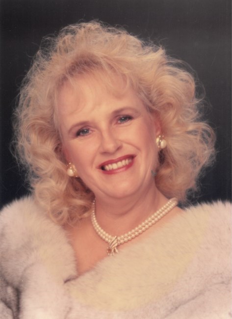 Obituary of Kathy Ann Clements