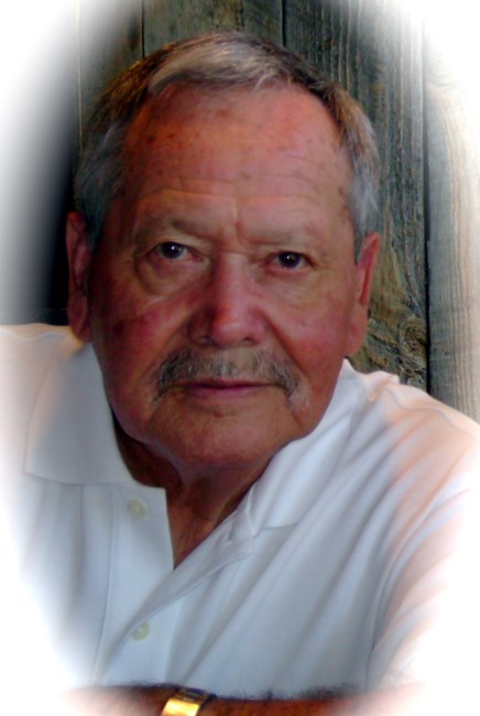 Obituary of Rodolfo D. Garcia