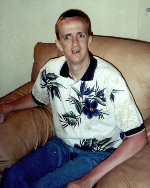 Obituary of Steven J. Crowe