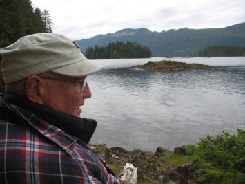 Obituary of Kenneth Daniel Abbott