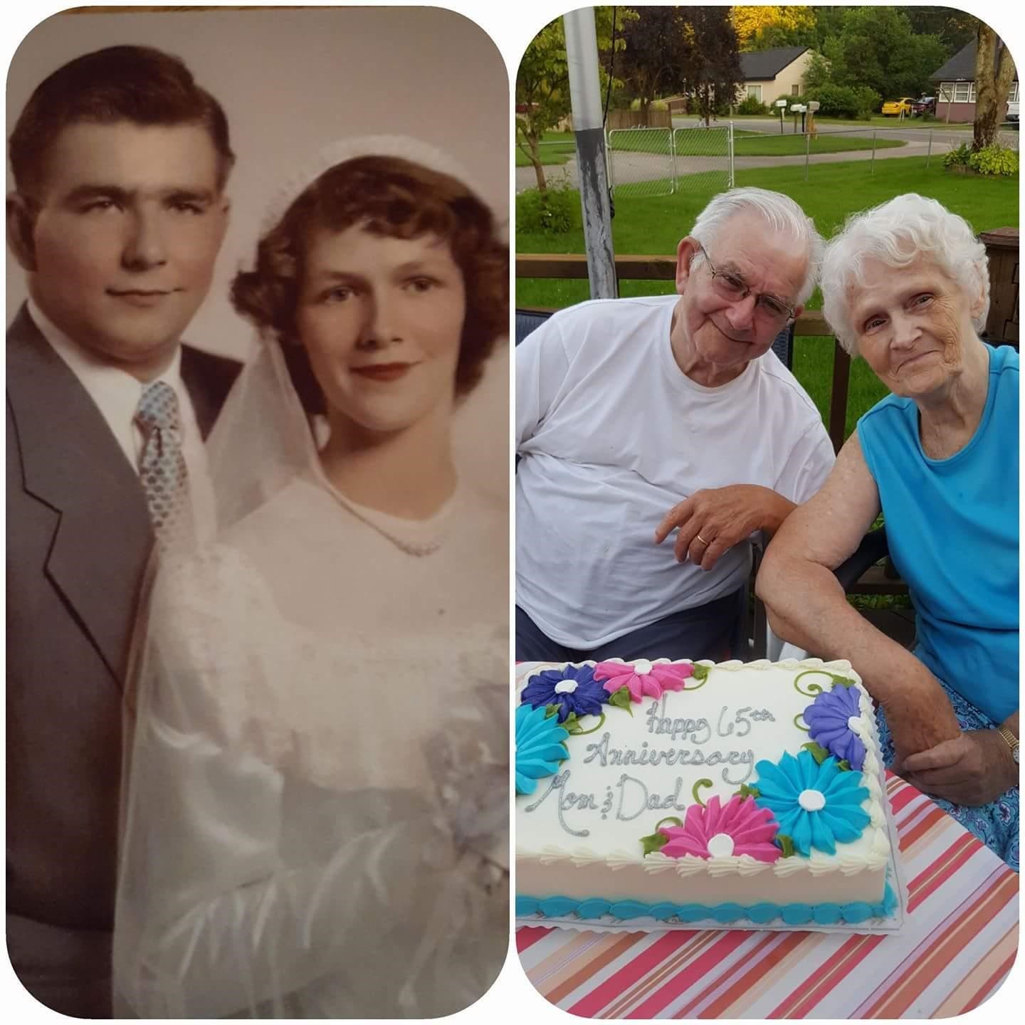 Beverly Rudat Obituary Muskegon Mi