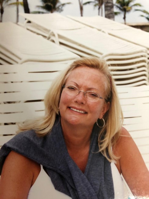 Obituary of Debra Ann Singer