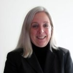 Elizabeth Edgar