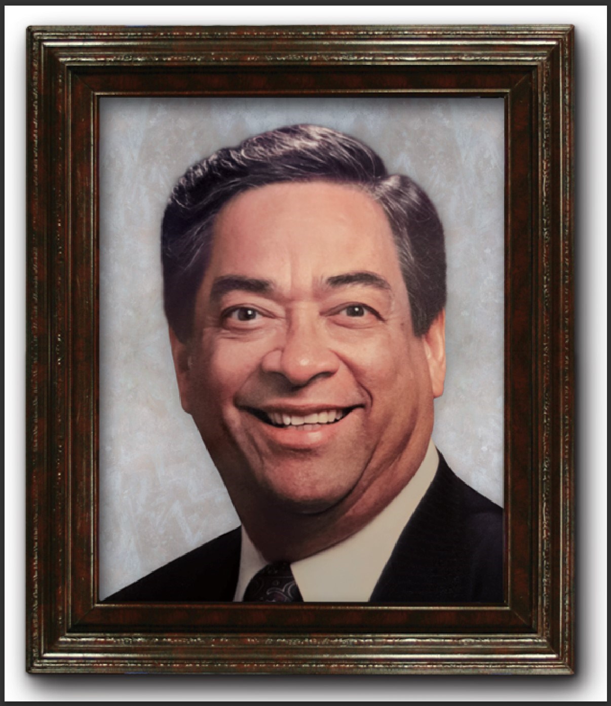 Obituary of Robert L. Araza