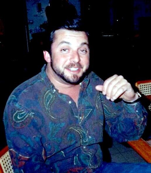 Obituary of Michael Anthony Nelson