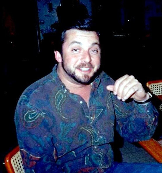 Obituary of Michael Anthony Nelson