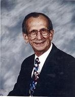 Obituary of Thomas Stephen Hubbard