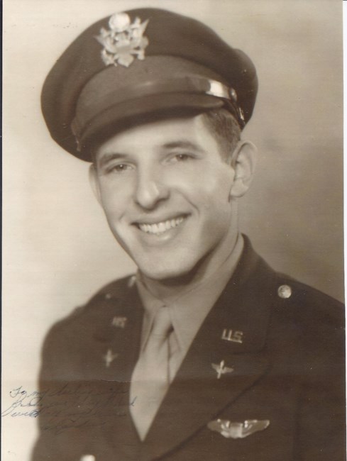 Obituary of Claydee Weaver