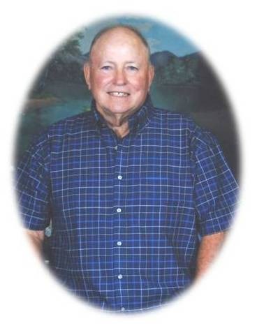 Obituary of Billy Ray Olson