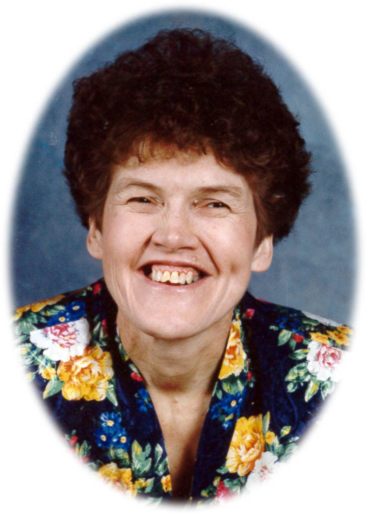 Patricia "Patty" Clark Obituary St. Clair Shores, MI