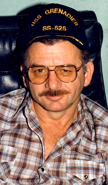 Obituary of Jerry Wayne Watson