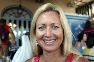 Obituary of Evelyn Joyce Schwandt