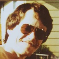 Obituary of Stephen L. Frawley