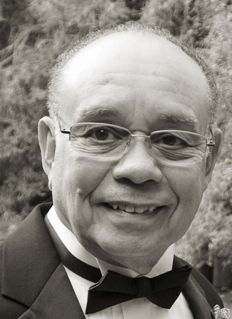 Obituary of Wilhelm Fequiere