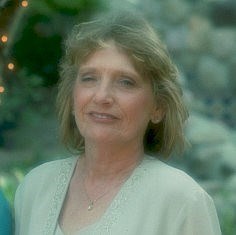 Obituary of Kathleen McKelvey Ennis