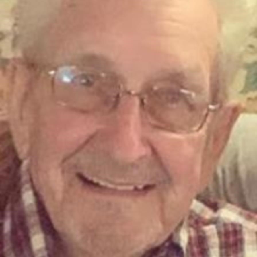 Carl Kurowski Obituary Columbus, OH