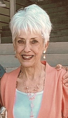 Avis de décès de Cheryl Anne Boyce