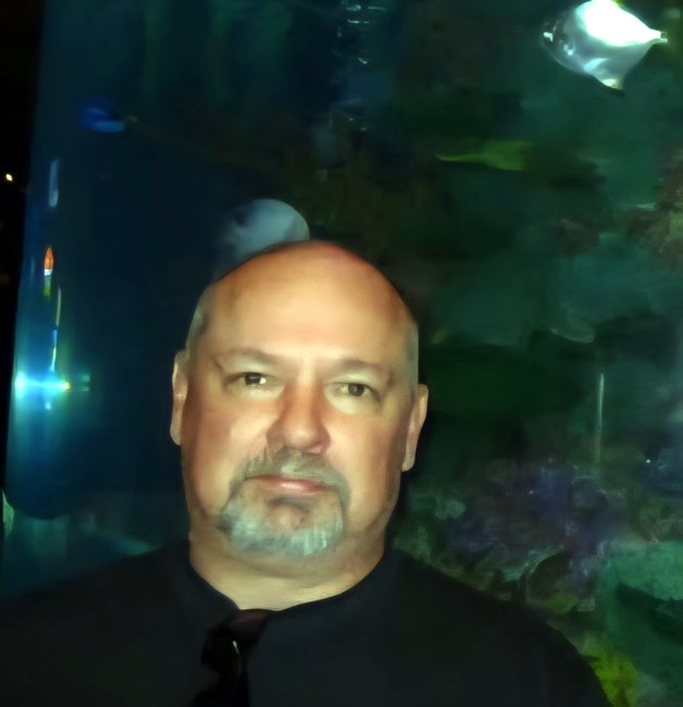 Obituario de Vernon Albert Tomko