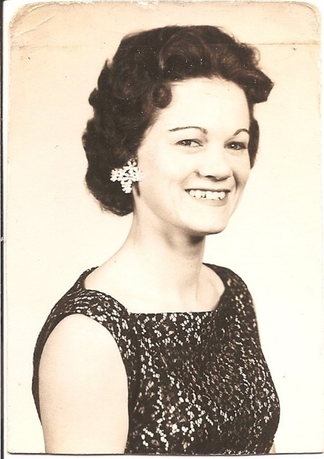 Obituary of Dr. Murray Carol King