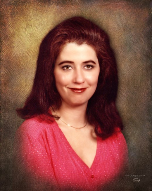 Obituary of Mary Sue Minton