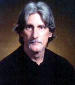 Timothy Johnson