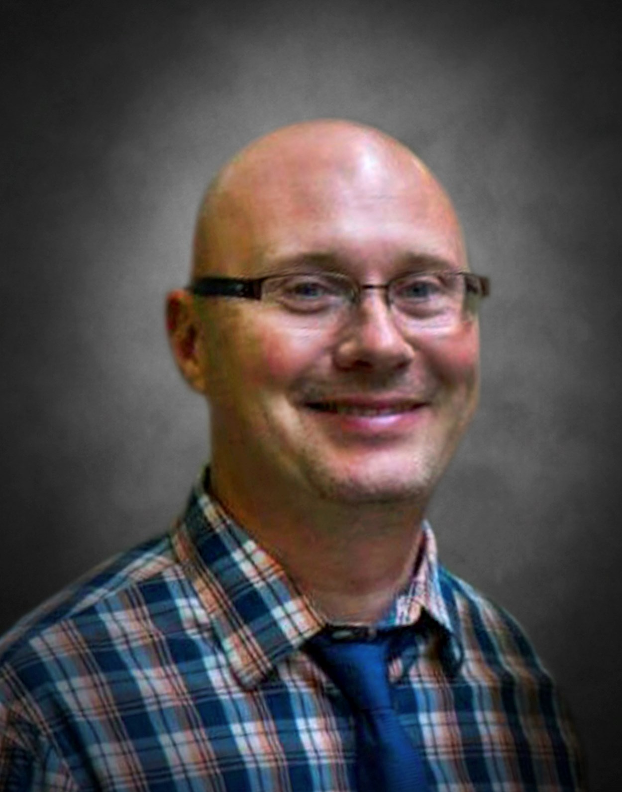 Obituary of David Gary Rinehart