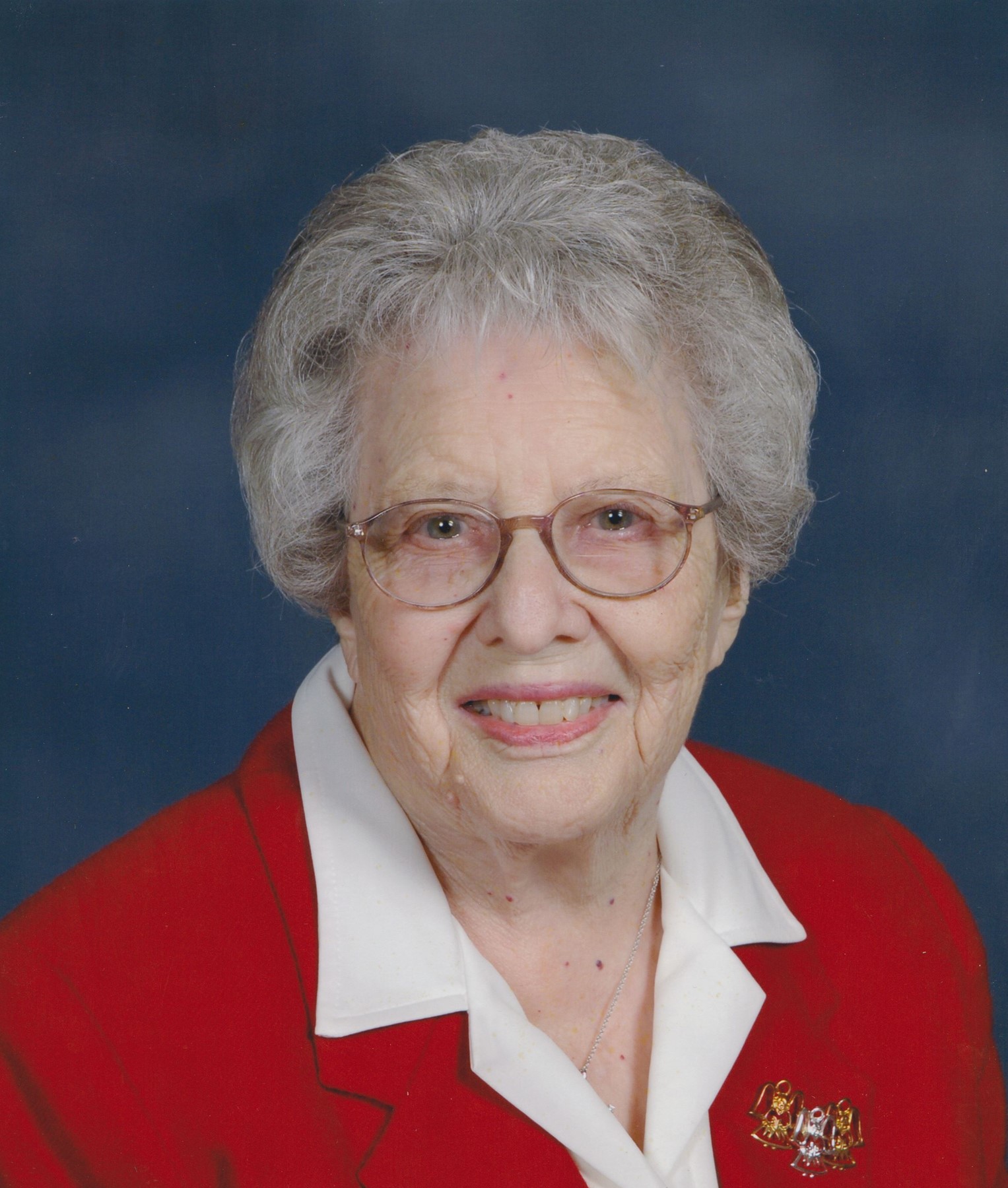 Roller Ballard Funeral Home Obits - uipi6ka