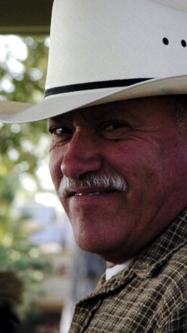 Obituary of Gary Edward Smith