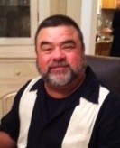 Obituary of Emery Jee