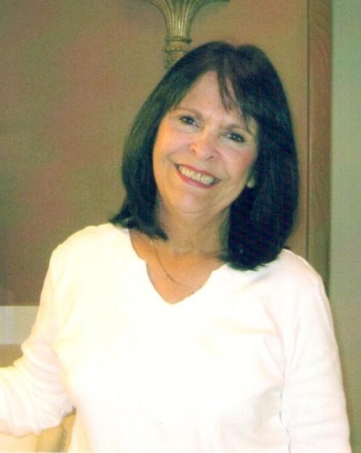 Obituary of Barbara Macaluso Walther