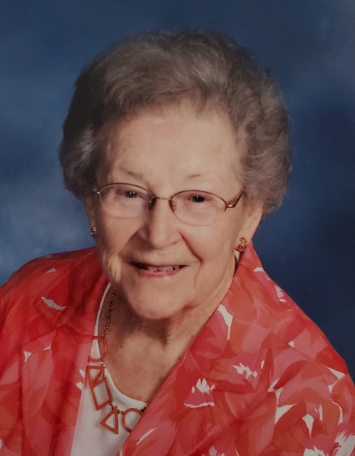 Obituary of Phyllis C. Shek
