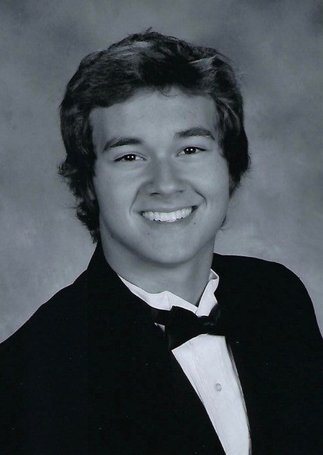 Obituary of Matthew Tolliver Holloway