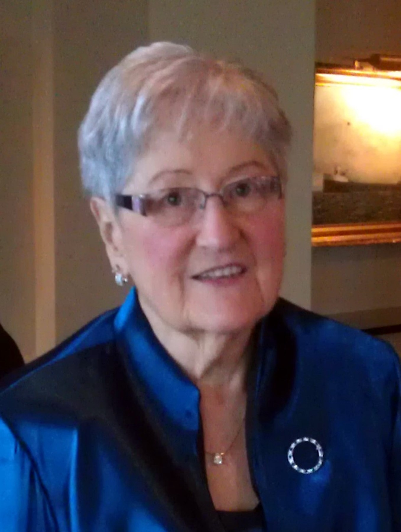 Obituaries Warren Tribune