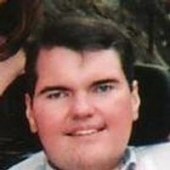 Obituario de Kevin D. Cain