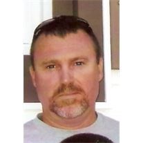 Avis de décès de Denis J. Fournier