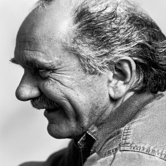 Obituary of Carlos Zacarias Gomez