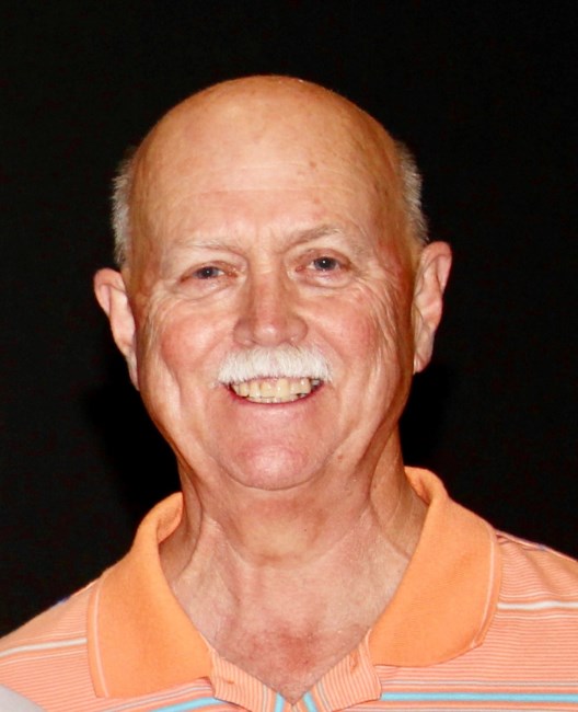 Obituary of Ronnie Glen Watson Sr.