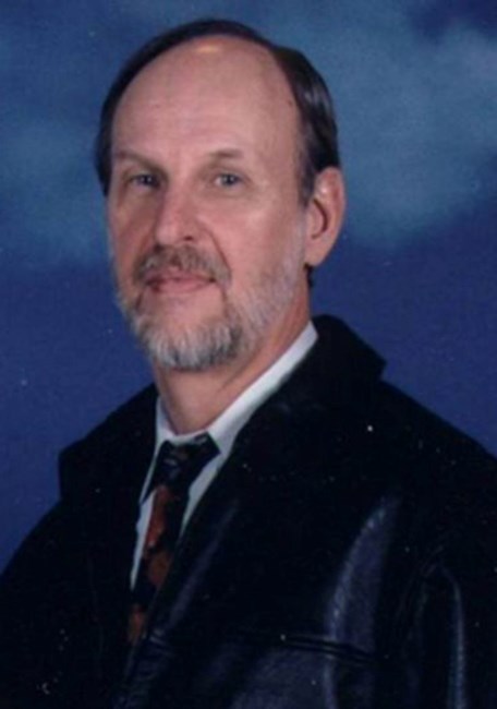 Obituary of Albert William Granzow III