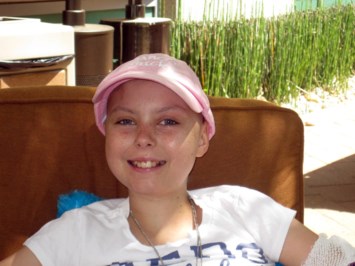 Obituary of Laura Hubbard