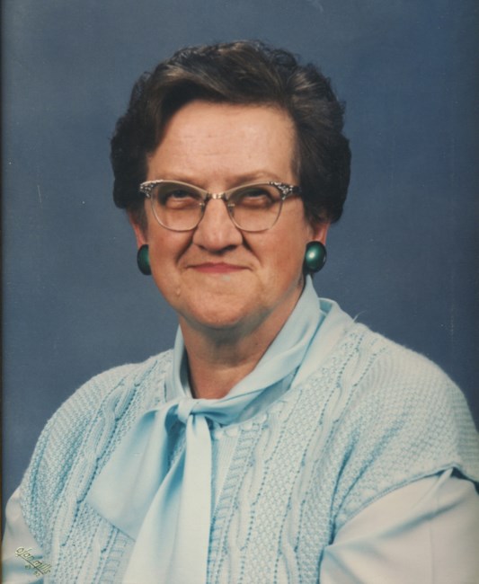 Joan D. Semmerling Obituary Chicago, IL