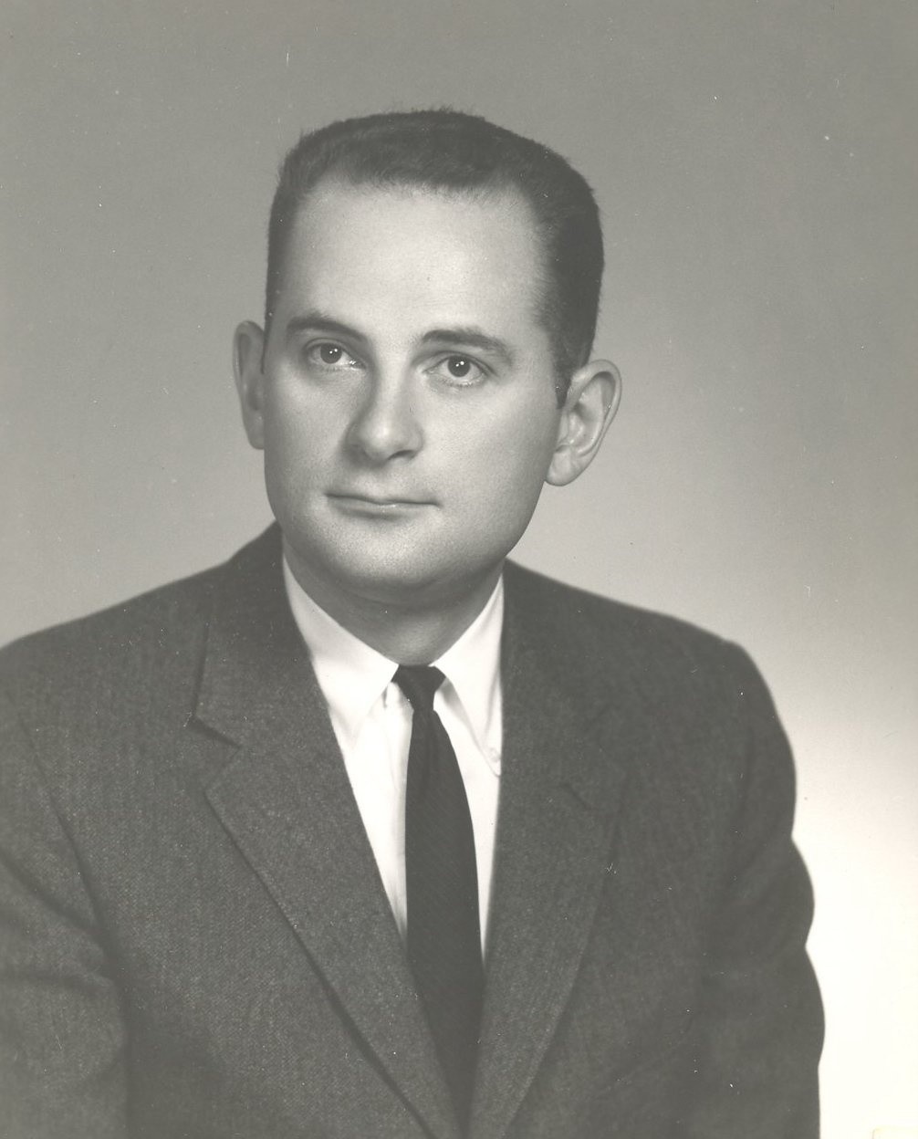 John Thiele Obituary
